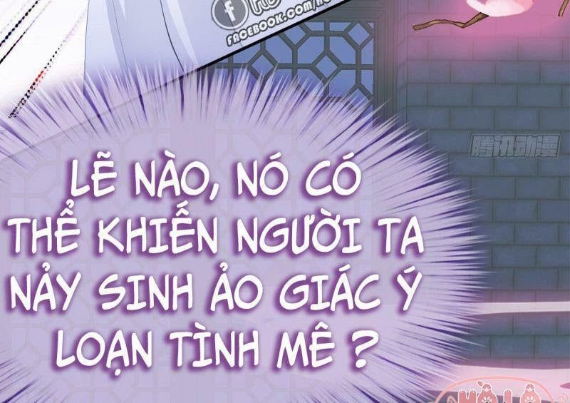 đọc truyện Bổn Vương Muốn Nàng Chương 9 ảnh 49 tại Thiên Thai Truyện