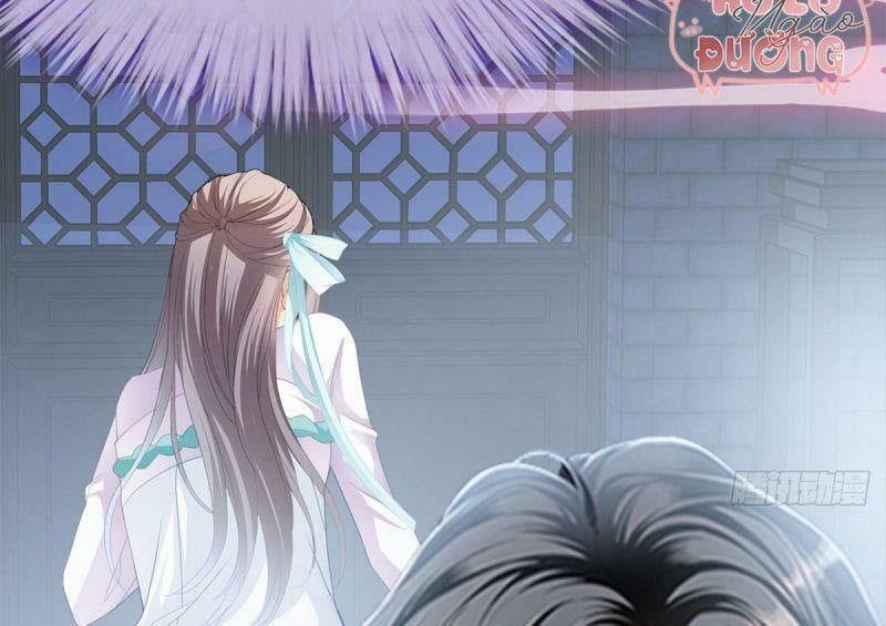 đọc truyện Bổn Vương Muốn Nàng Chương 9 ảnh 50 tại Thiên Thai Truyện