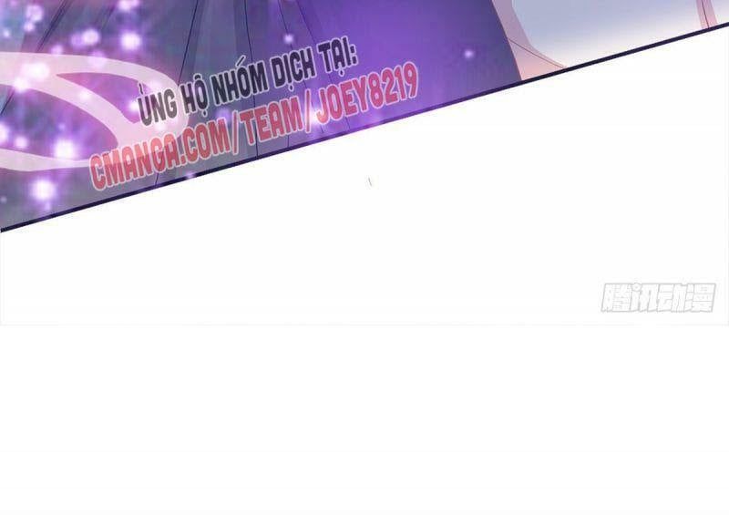 đọc truyện Bổn Vương Muốn Nàng Chương 9 ảnh 54 tại Thiên Thai Truyện