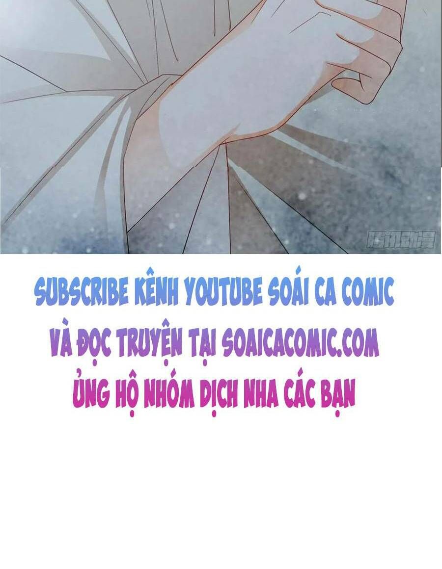 đọc truyện Bổn Vương Muốn Nàng Chương 91 ảnh 36 tại Thiên Thai Truyện