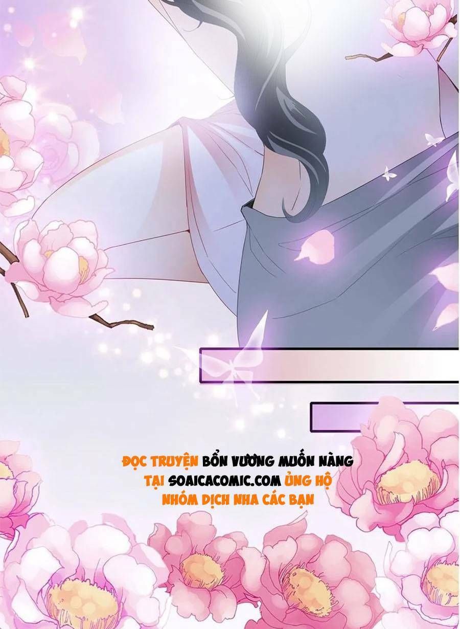 đọc truyện Bổn Vương Muốn Nàng Chương 91 ảnh 7 tại Thiên Thai Truyện