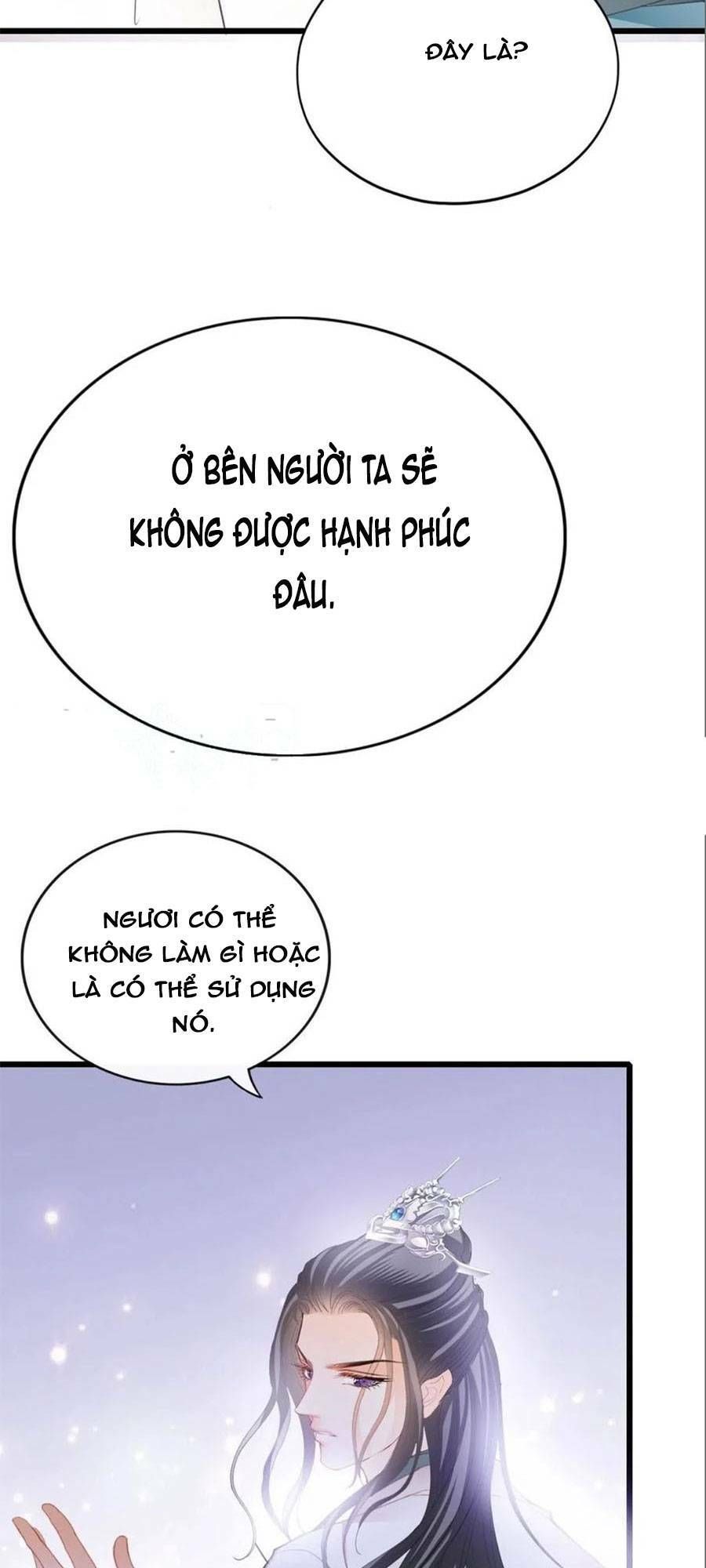đọc truyện Bổn Vương Muốn Nàng Chương 92 ảnh 23 tại Giả Dược