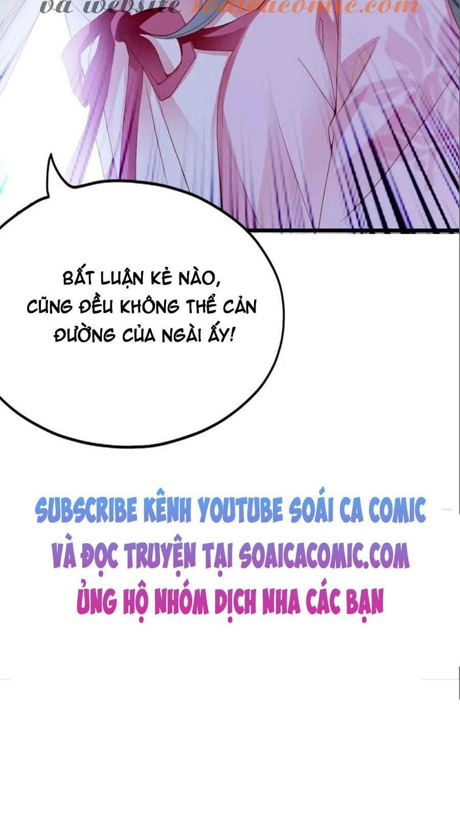 đọc truyện Bổn Vương Muốn Nàng Chương 92 ảnh 34 tại Giả Dược