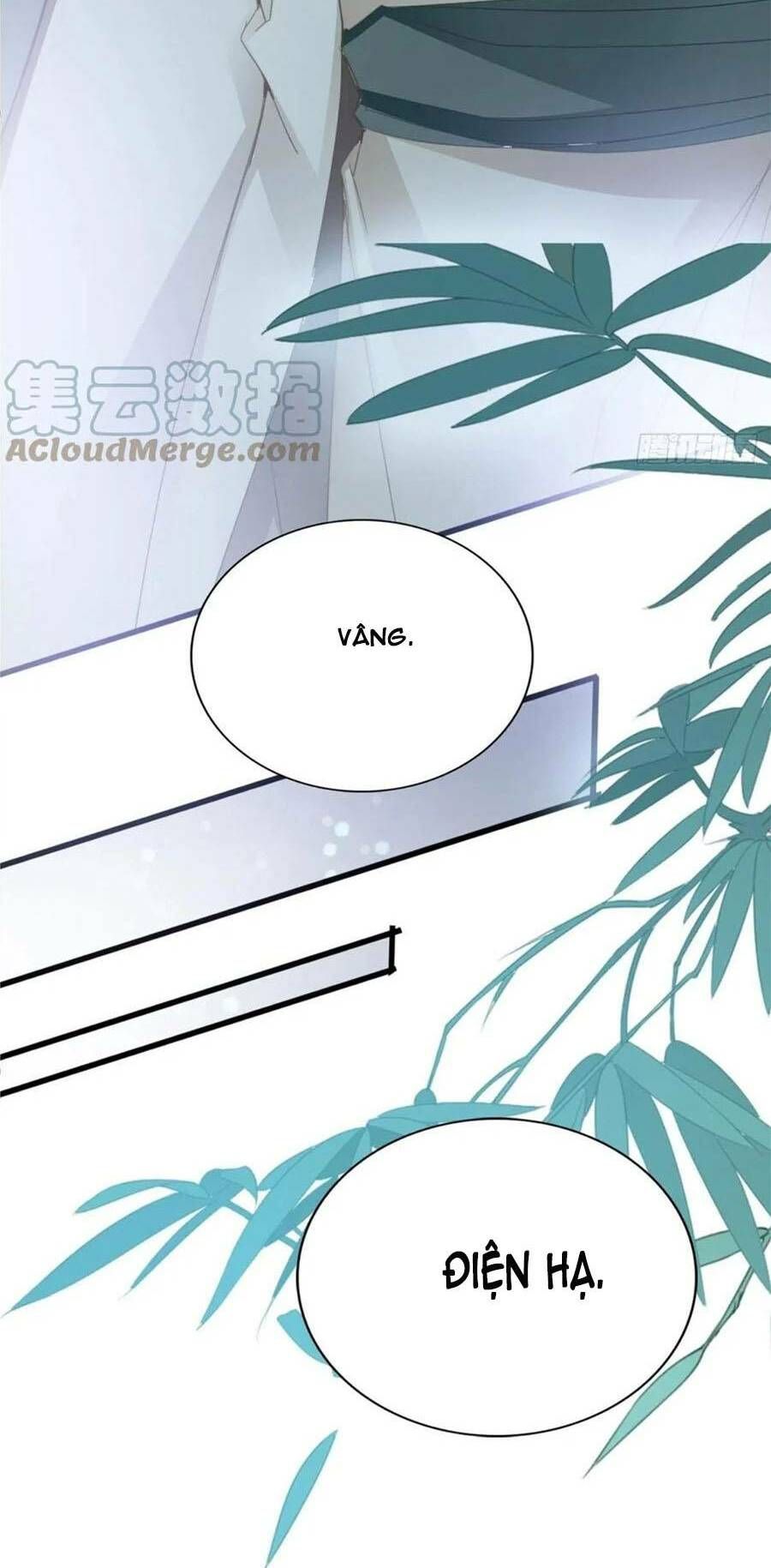 đọc truyện Bổn Vương Muốn Nàng Chương 92 ảnh 8 tại Giả Dược
