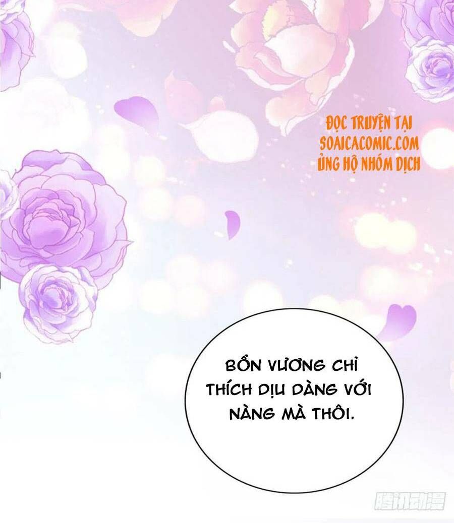 đọc truyện Bổn Vương Muốn Nàng Chương 93 ảnh 28 tại Thiên Thai Truyện