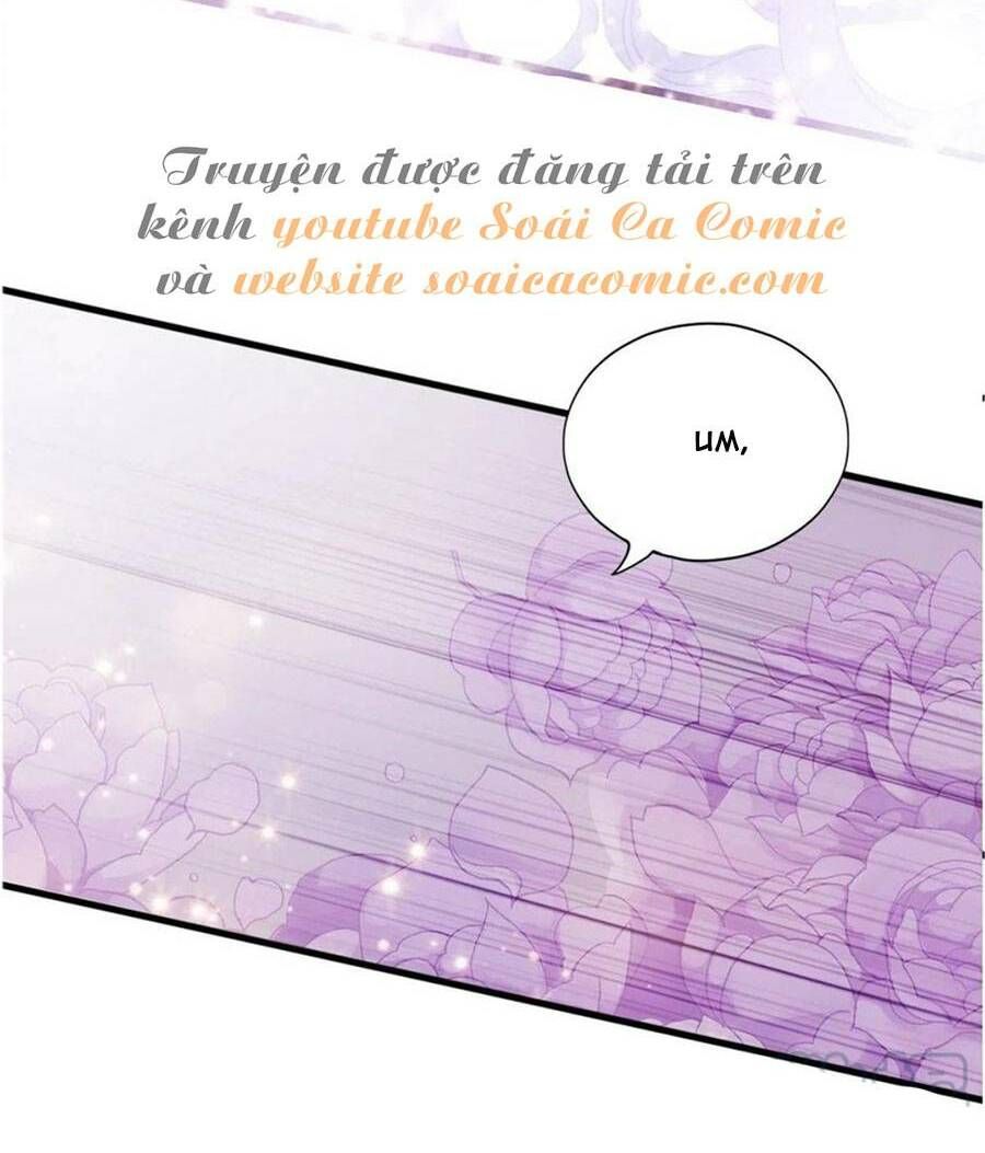 đọc truyện Bổn Vương Muốn Nàng Chương 94 ảnh 15 tại Giả Dược
