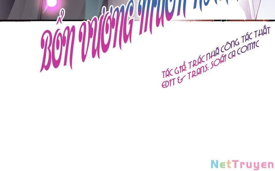 đọc truyện Bổn Vương Muốn Nàng Chương 98 ảnh 3 tại Thiên Thai Truyện