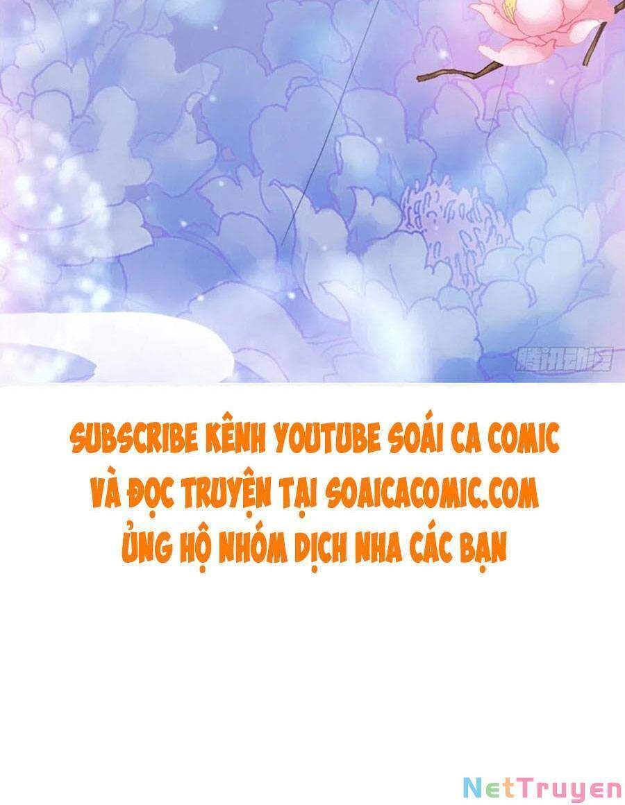 đọc truyện Bổn Vương Muốn Nàng Chương 98 ảnh 37 tại Thiên Thai Truyện