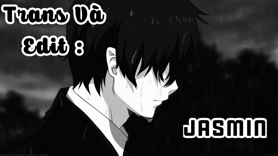 Bồn Xịt Vệ Sinh Oneshot page 2 - Giả Dược