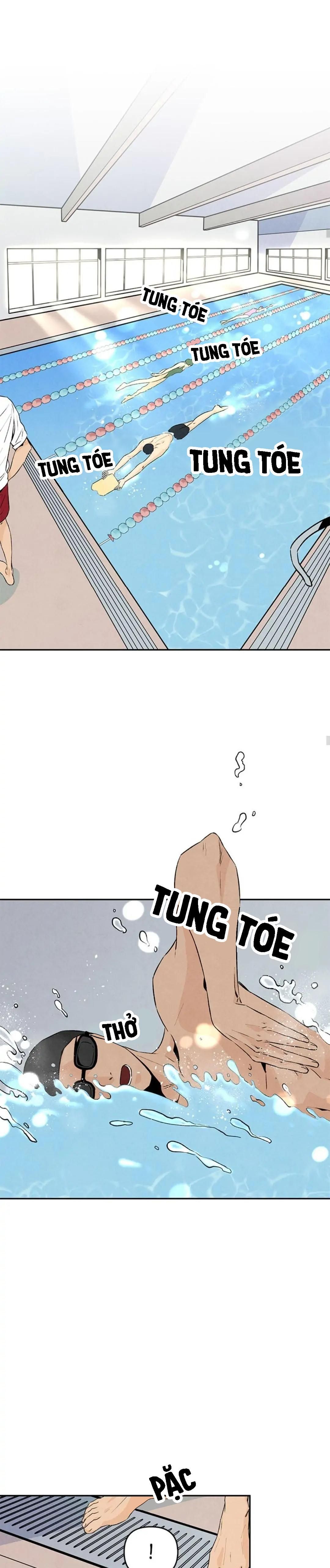 đọc truyện Bona Sort Chương 31 ảnh 9 tại Thiên Thai Truyện