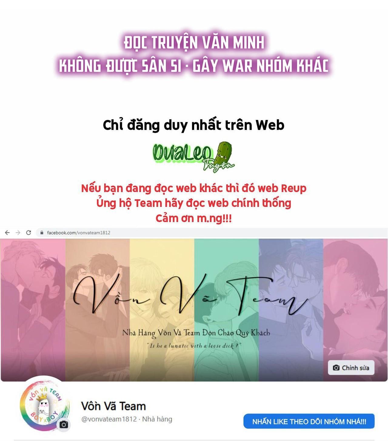 đọc truyện Bona Sort Chương 35 ảnh 26 tại Thiên Thai Truyện