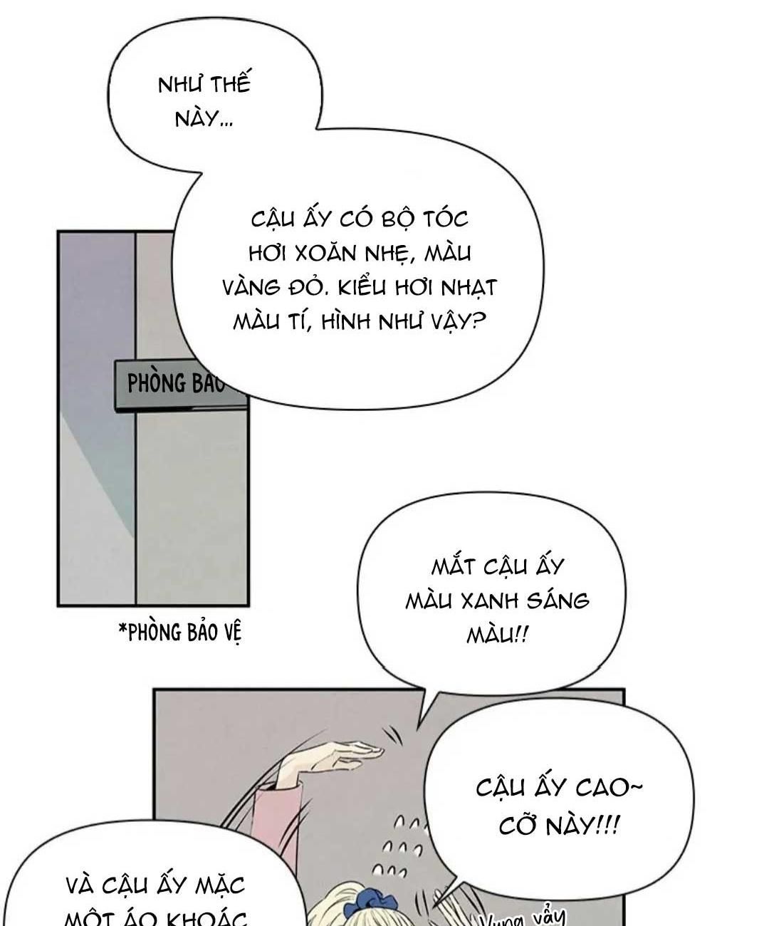 đọc truyện Bona Sort Chương 36 ảnh 60 tại Thiên Thai Truyện