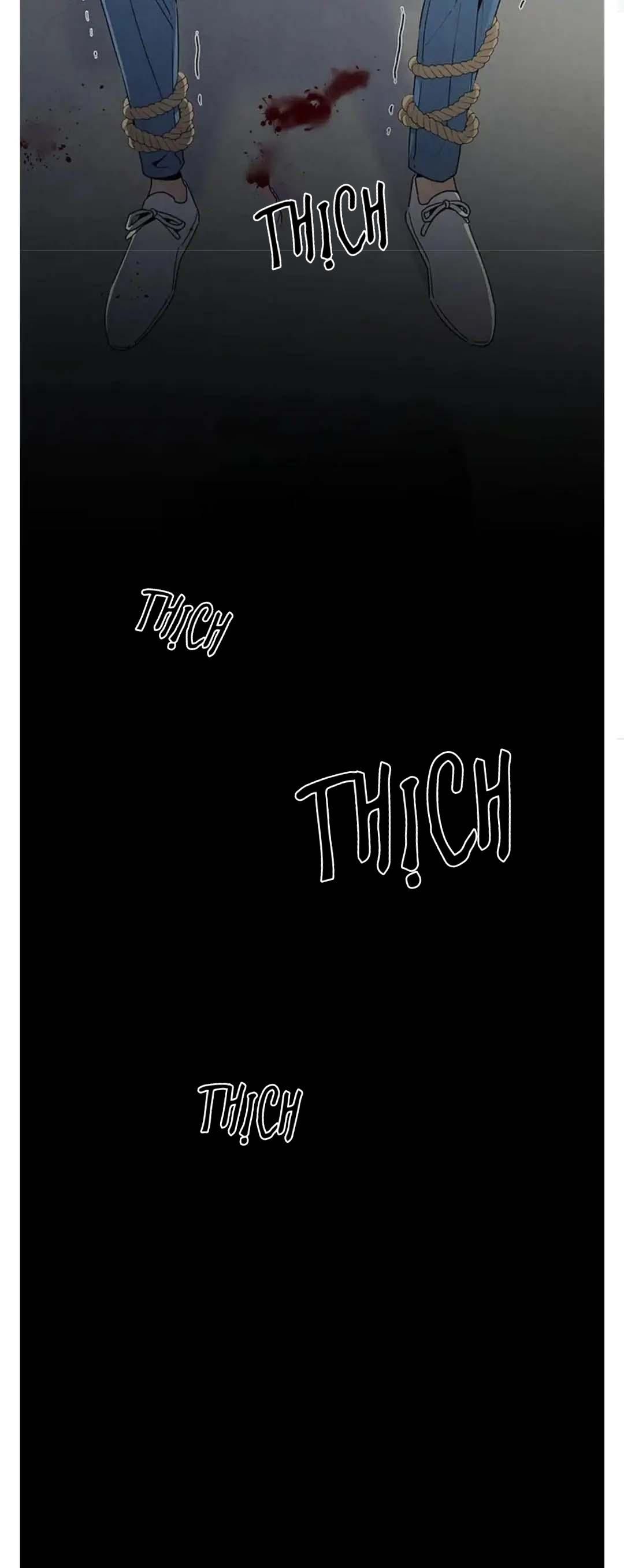 đọc truyện Bona Sort Chương 38 ảnh 25 tại Thiên Thai Truyện