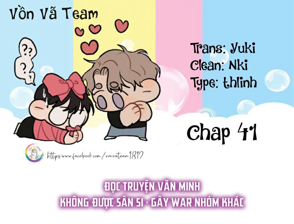 đọc truyện Bona Sort Chương 41 ảnh 1 tại Thiên Thai Truyện