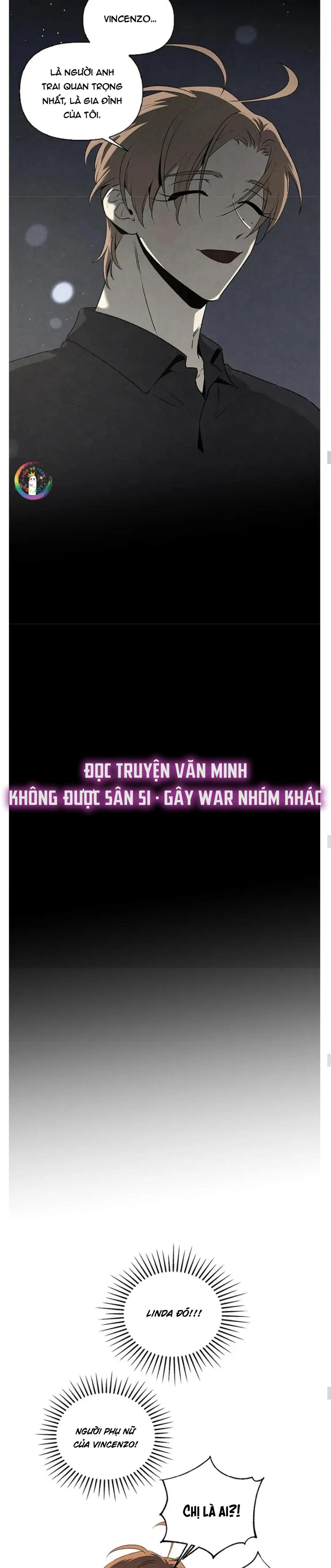 đọc truyện Bona Sort Chương 43 ảnh 19 tại Thiên Thai Truyện