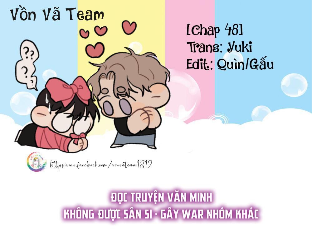 đọc truyện Bona Sort Chương 48 ảnh 1 tại Thiên Thai Truyện