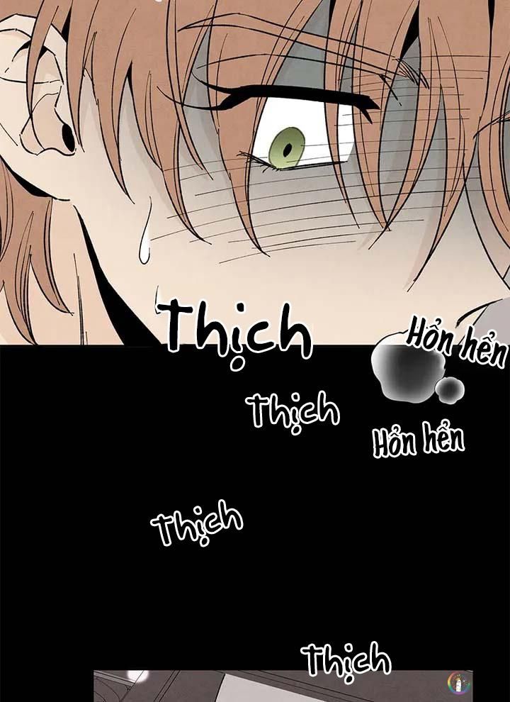 đọc truyện Bona Sort Chương 48 ảnh 12 tại Thiên Thai Truyện