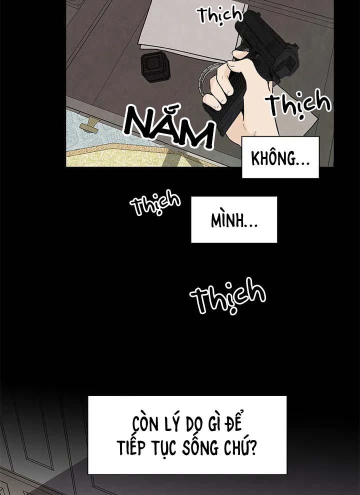 đọc truyện Bona Sort Chương 48 ảnh 13 tại Thiên Thai Truyện