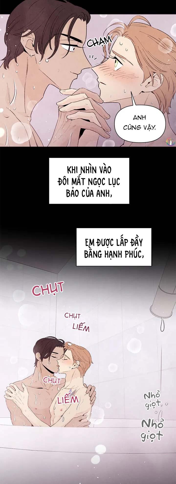 đọc truyện Bona Sort Chương 48 ảnh 36 tại Thiên Thai Truyện