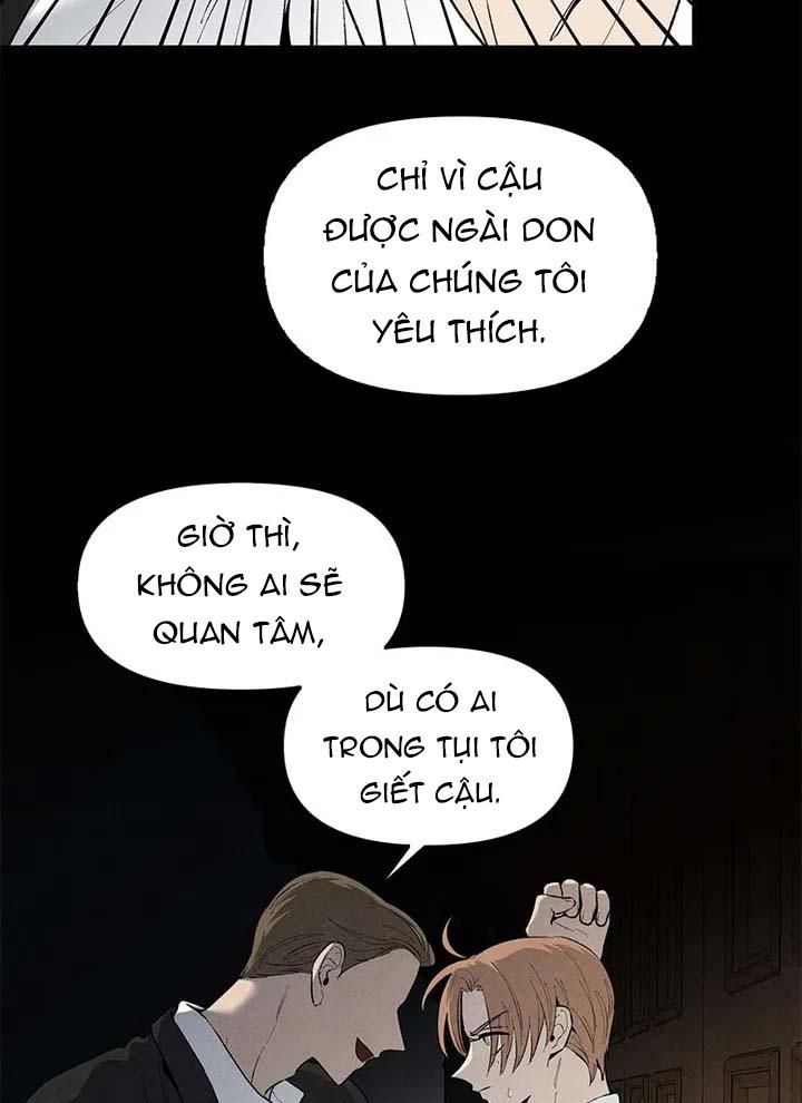 đọc truyện Bona Sort Chương 48 ảnh 7 tại Thiên Thai Truyện