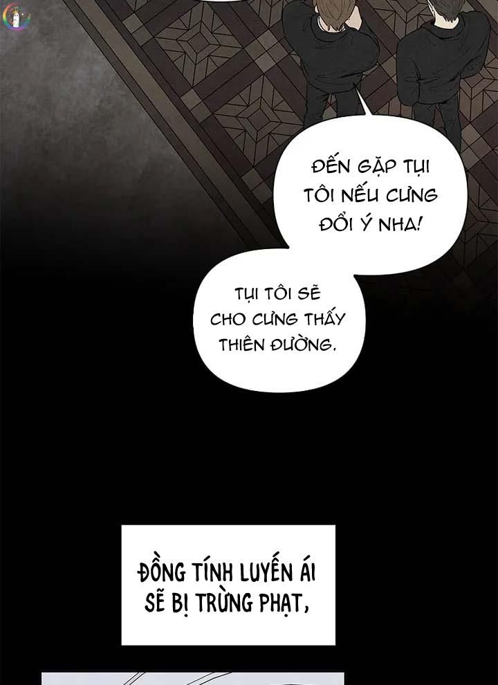 đọc truyện Bona Sort Chương 48 ảnh 9 tại Thiên Thai Truyện