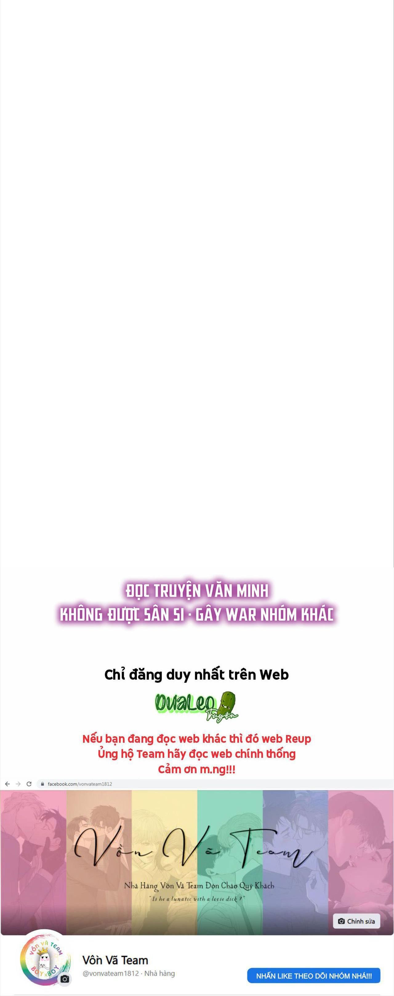 đọc truyện Bona Sort Chương 50 ảnh 21 tại Thiên Thai Truyện