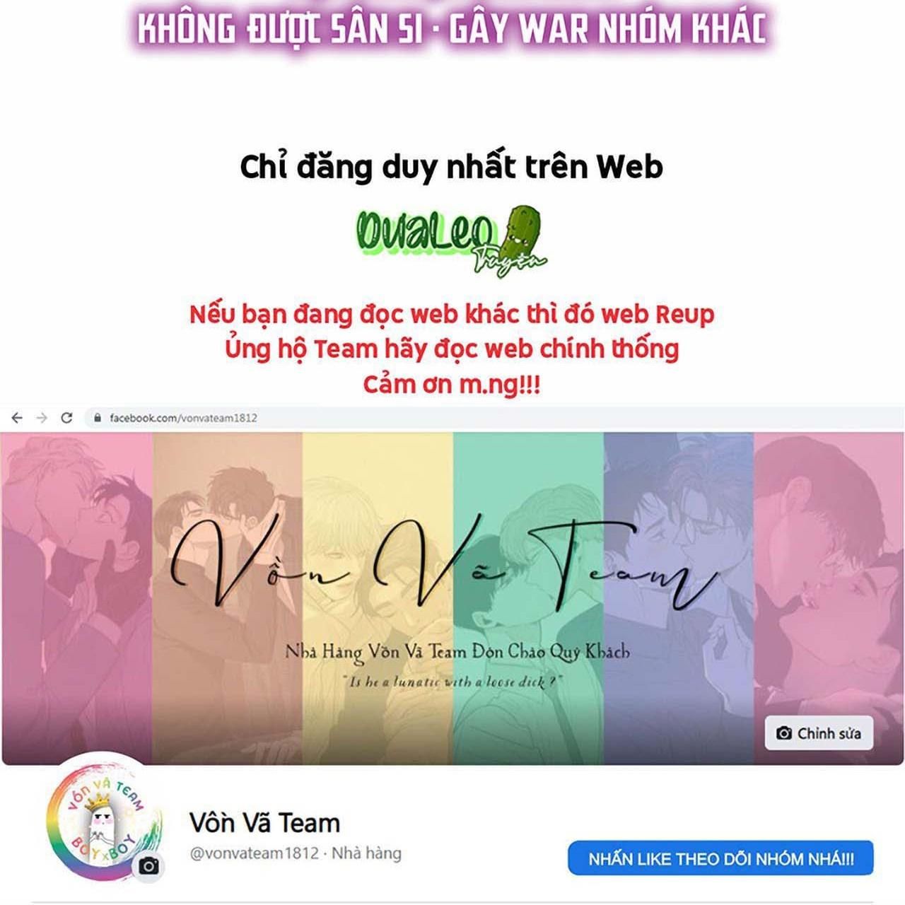 đọc truyện Bona Sort Chương 53 ảnh 57 tại Thiên Thai Truyện