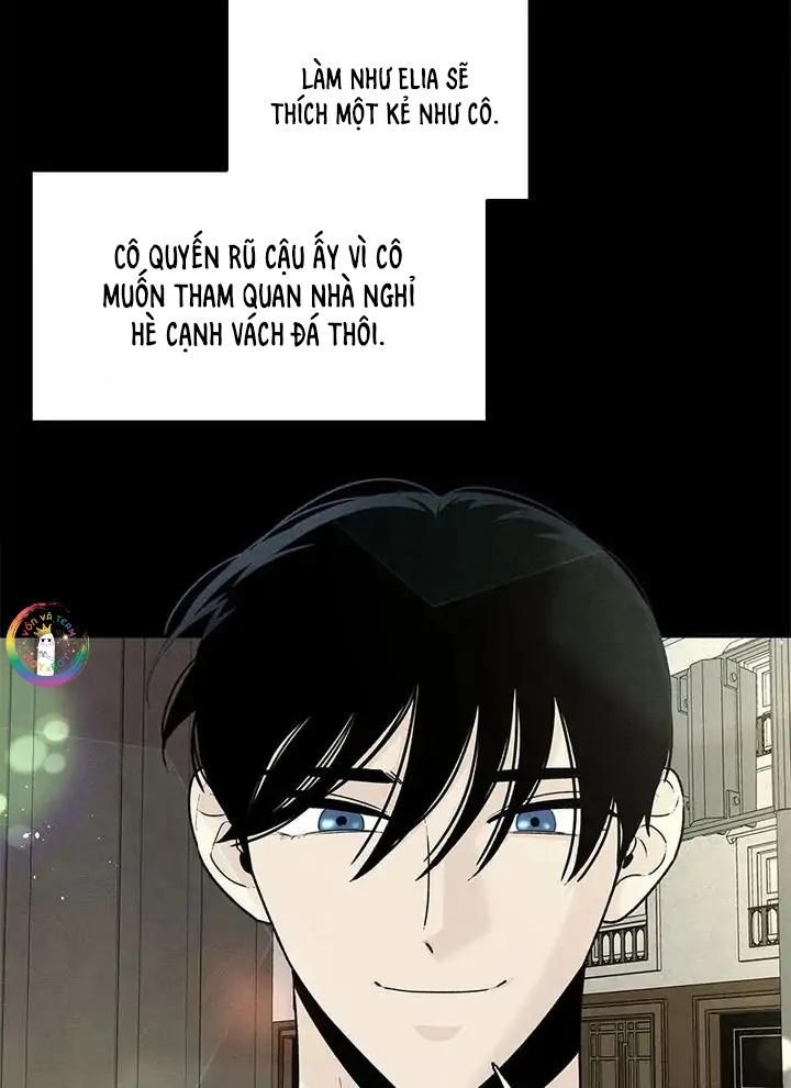 đọc truyện Bona Sort Chương 54 ảnh 12 tại Thiên Thai Truyện