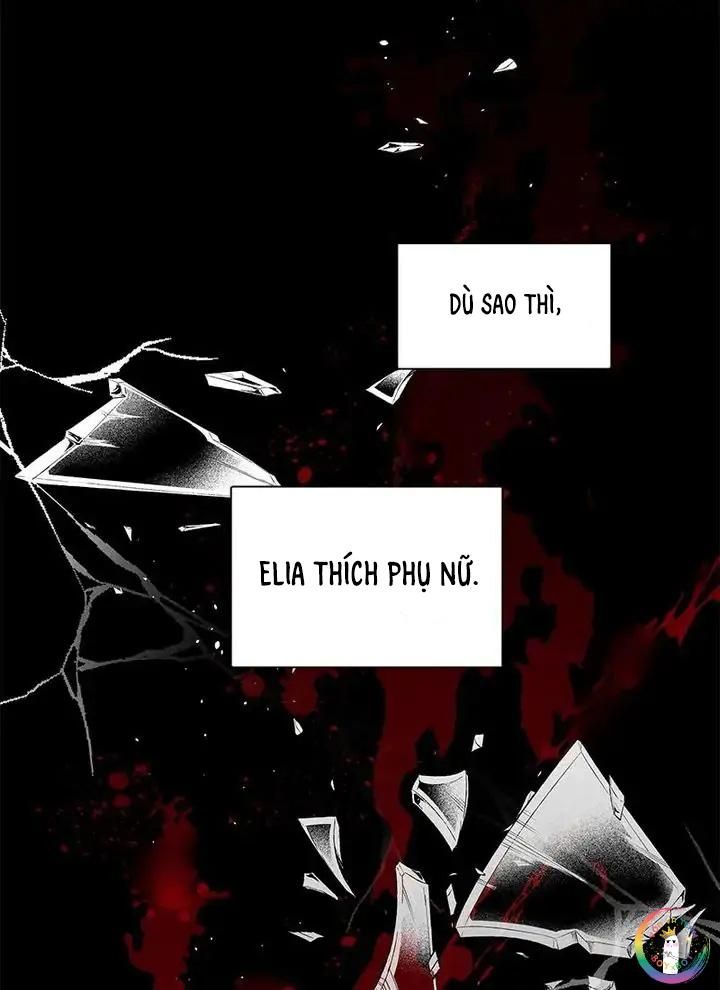 đọc truyện Bona Sort Chương 54 ảnh 53 tại Thiên Thai Truyện