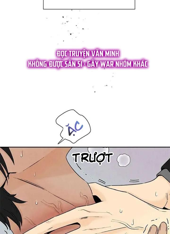 đọc truyện Bona Sort Chương 54 ảnh 70 tại Thiên Thai Truyện