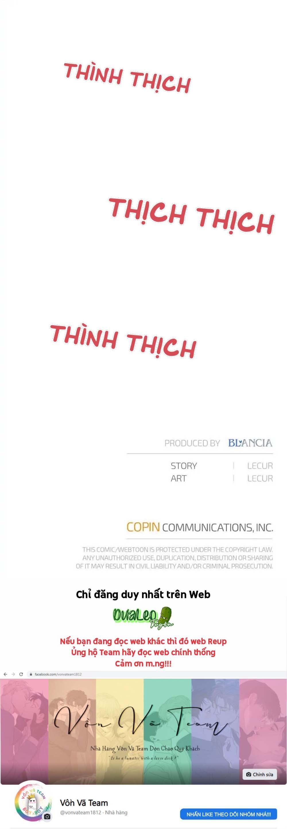 đọc truyện Bona Sort Chương 6 ảnh 37 tại Thiên Thai Truyện