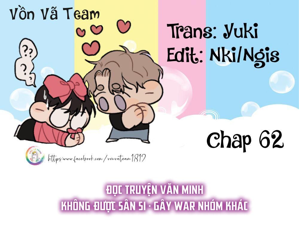 đọc truyện Bona Sort Chương 62 ảnh 1 tại Thiên Thai Truyện