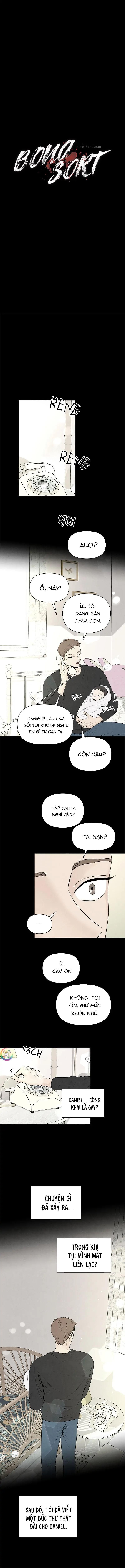 đọc truyện Bona Sort Chương 62 ảnh 2 tại Thiên Thai Truyện