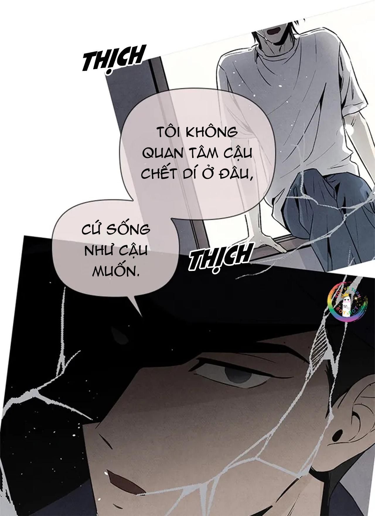 đọc truyện Bona Sort Chương 65 ảnh 83 tại Thiên Thai Truyện