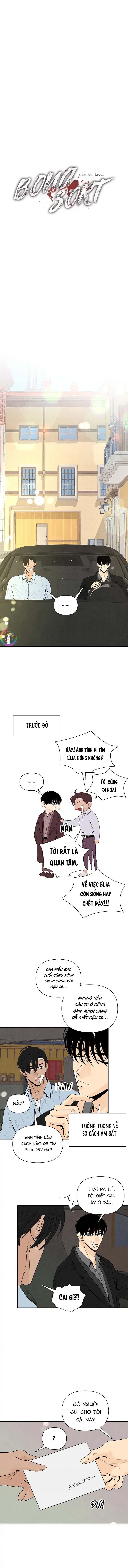 đọc truyện Bona Sort Chương 66 ảnh 2 tại Thiên Thai Truyện