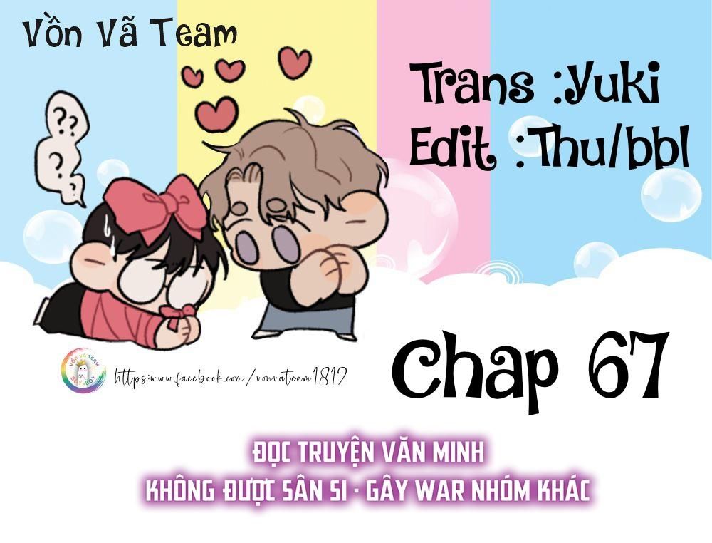 đọc truyện Bona Sort Chương 67 ảnh 1 tại Thiên Thai Truyện