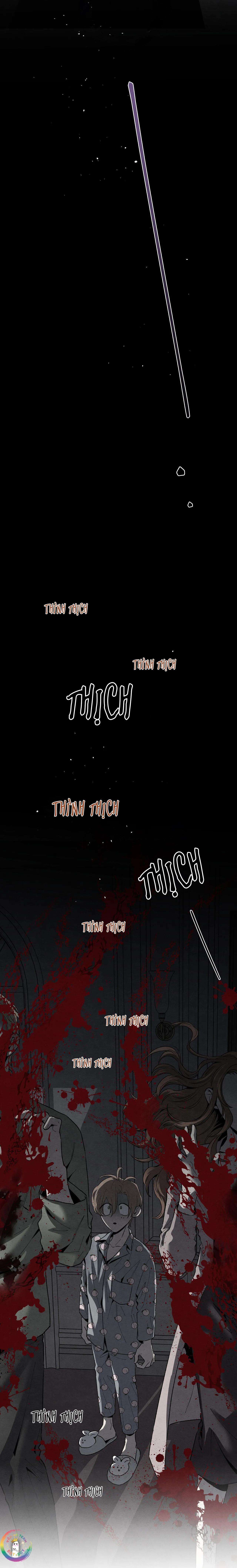 đọc truyện Bona Sort Chương 69 ảnh 10 tại Thiên Thai Truyện