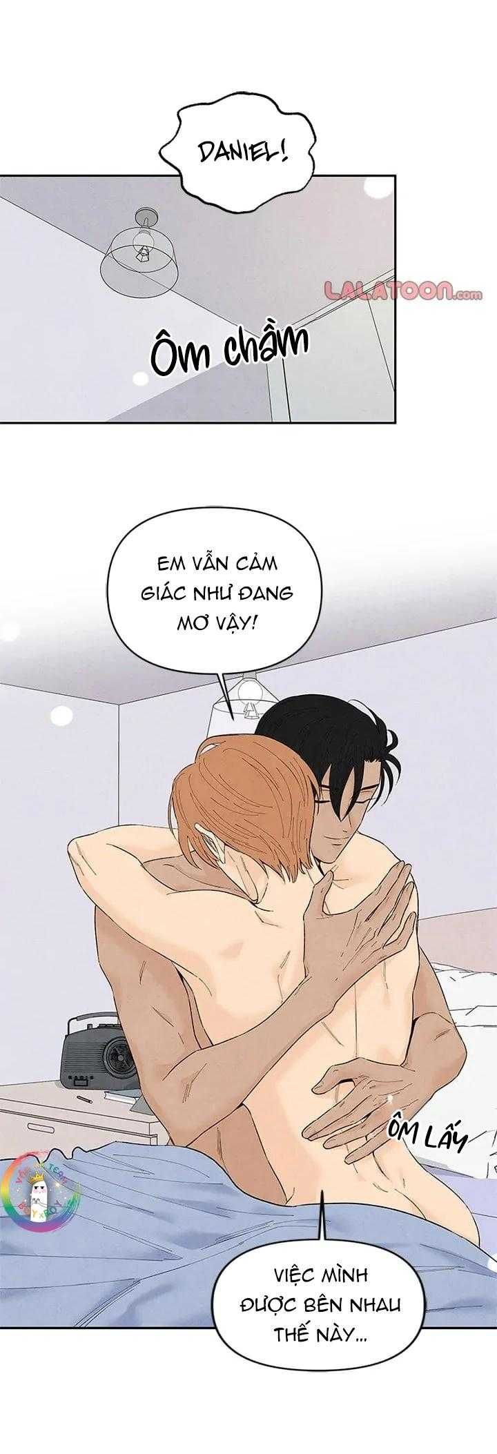 đọc truyện Bona Sort Chương 71 ảnh 13 tại Thiên Thai Truyện