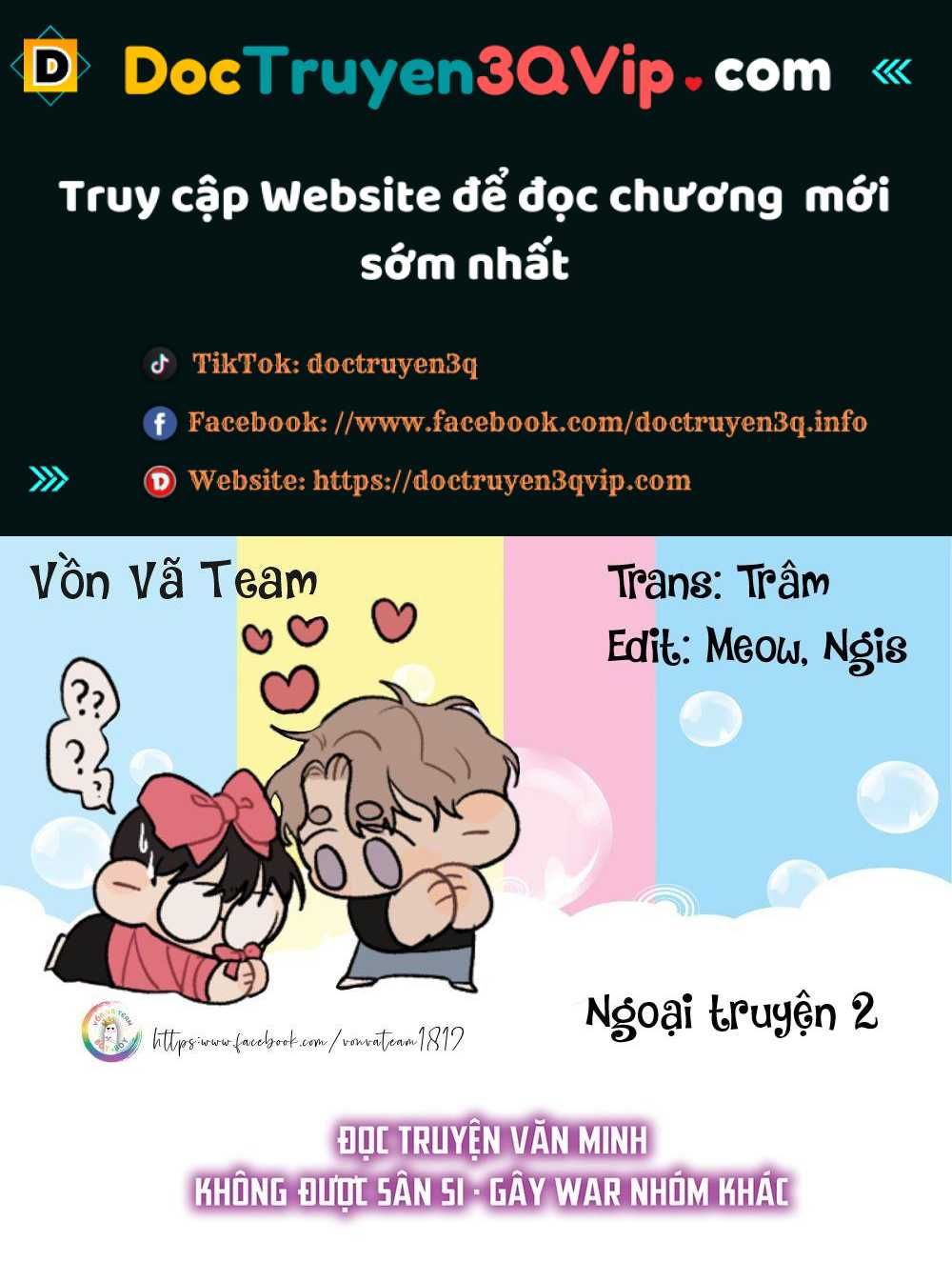 đọc truyện Bona Sort Chương 72 ảnh 1 tại Thiên Thai Truyện