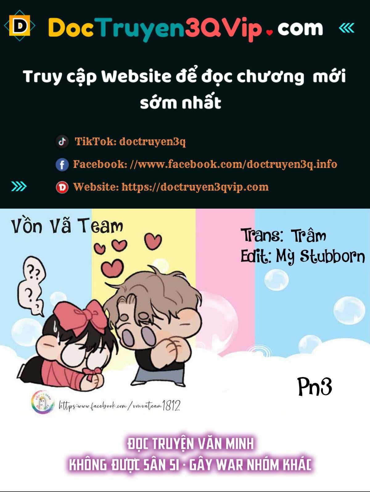 đọc truyện Bona Sort Chương 73 ảnh 1 tại Thiên Thai Truyện