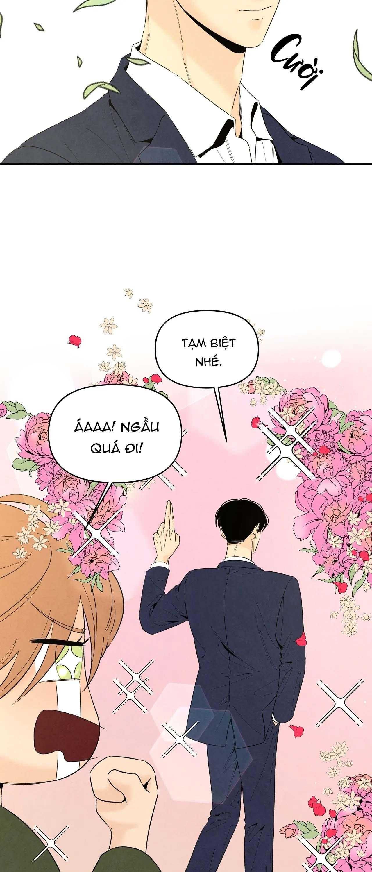 đọc truyện Bona Sort Chương 73 ảnh 11 tại Thiên Thai Truyện