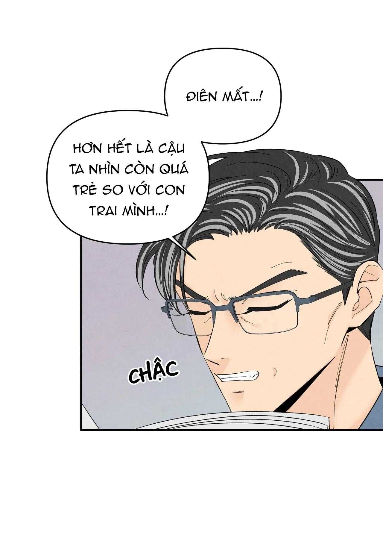 đọc truyện Bona Sort Chương 74 ảnh 12 tại Thiên Thai Truyện