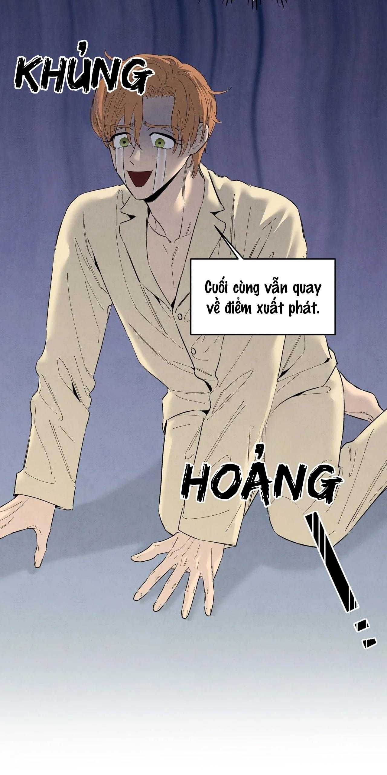 đọc truyện Bona Sort Chương 74 ảnh 33 tại Thiên Thai Truyện