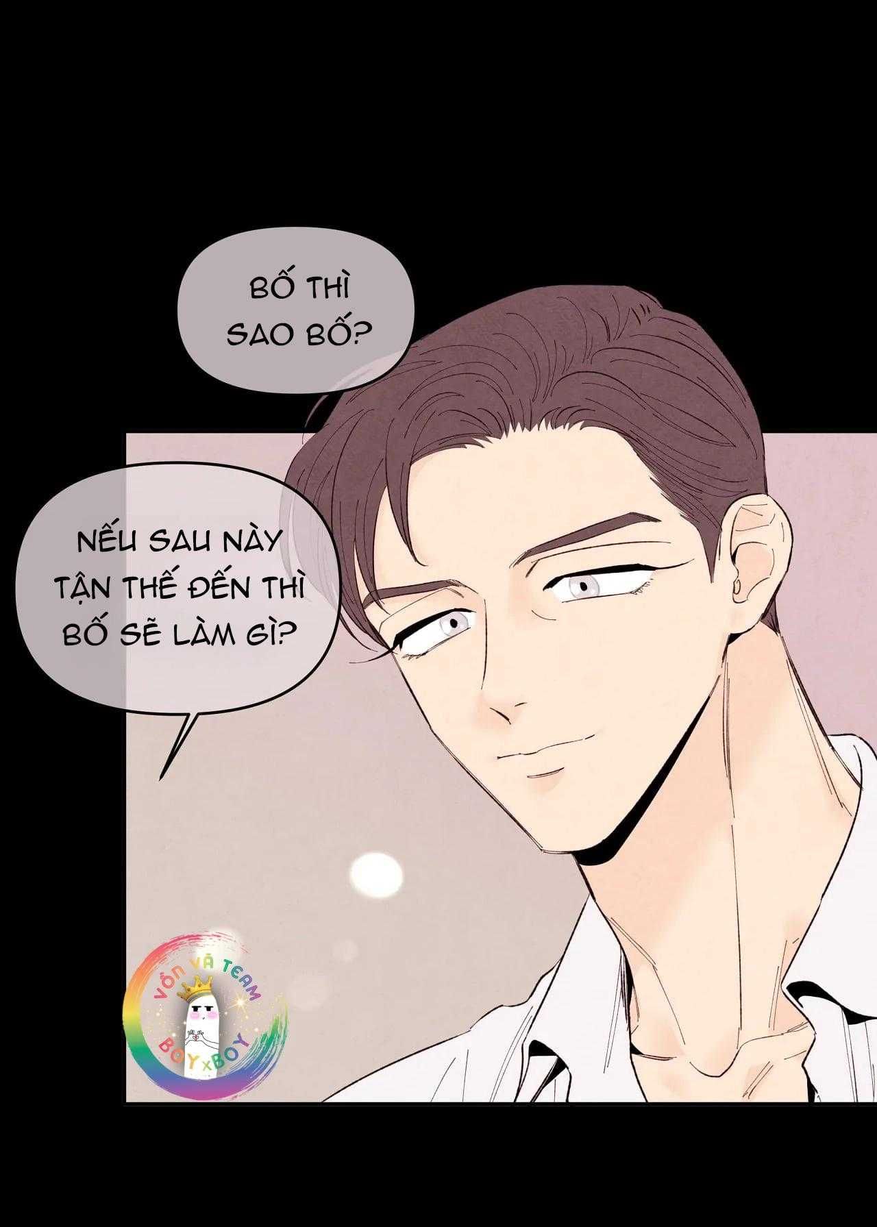 đọc truyện Bona Sort Chương 74 ảnh 5 tại Thiên Thai Truyện