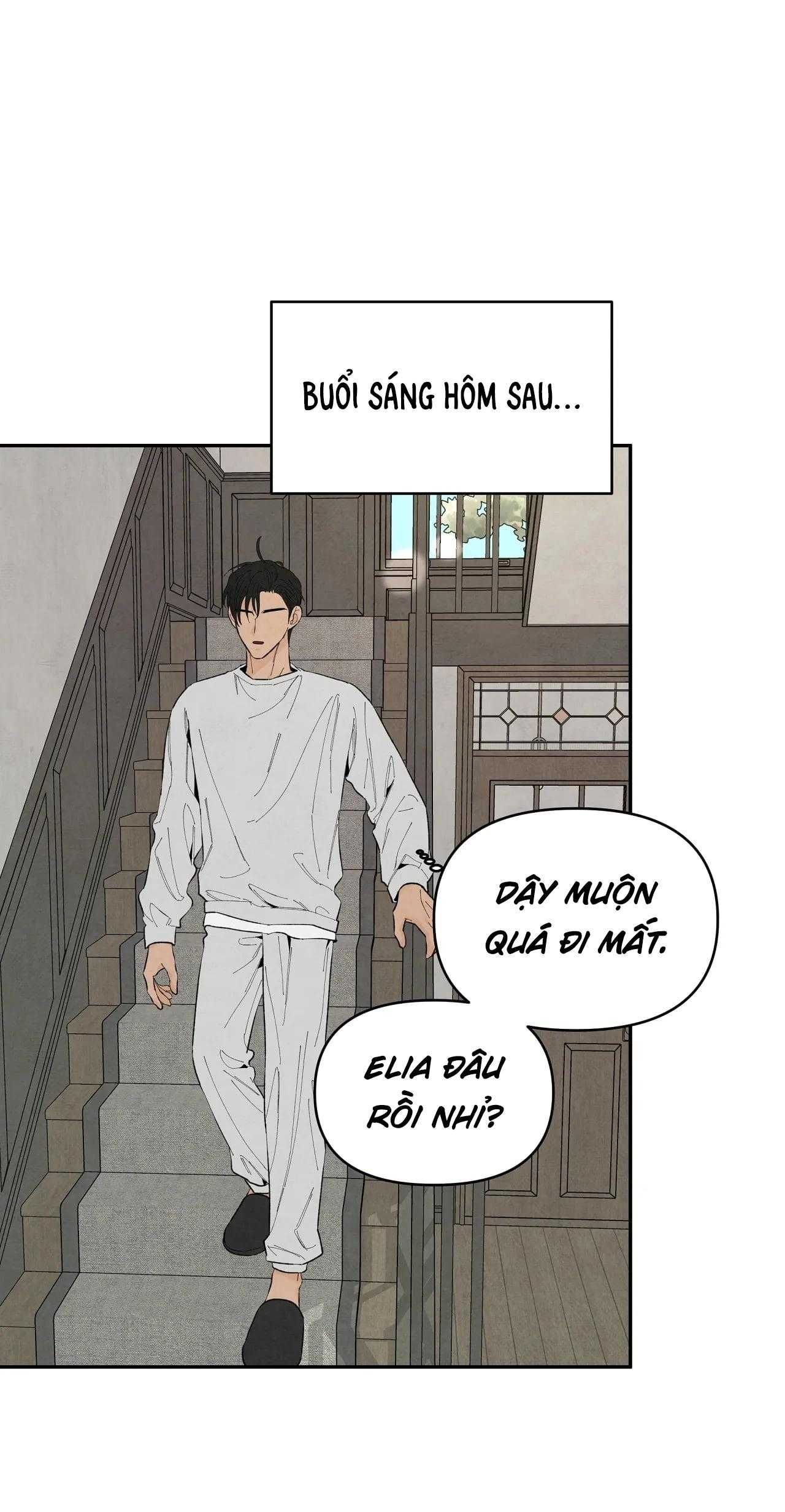 đọc truyện Bona Sort Chương 74 ảnh 53 tại Thiên Thai Truyện