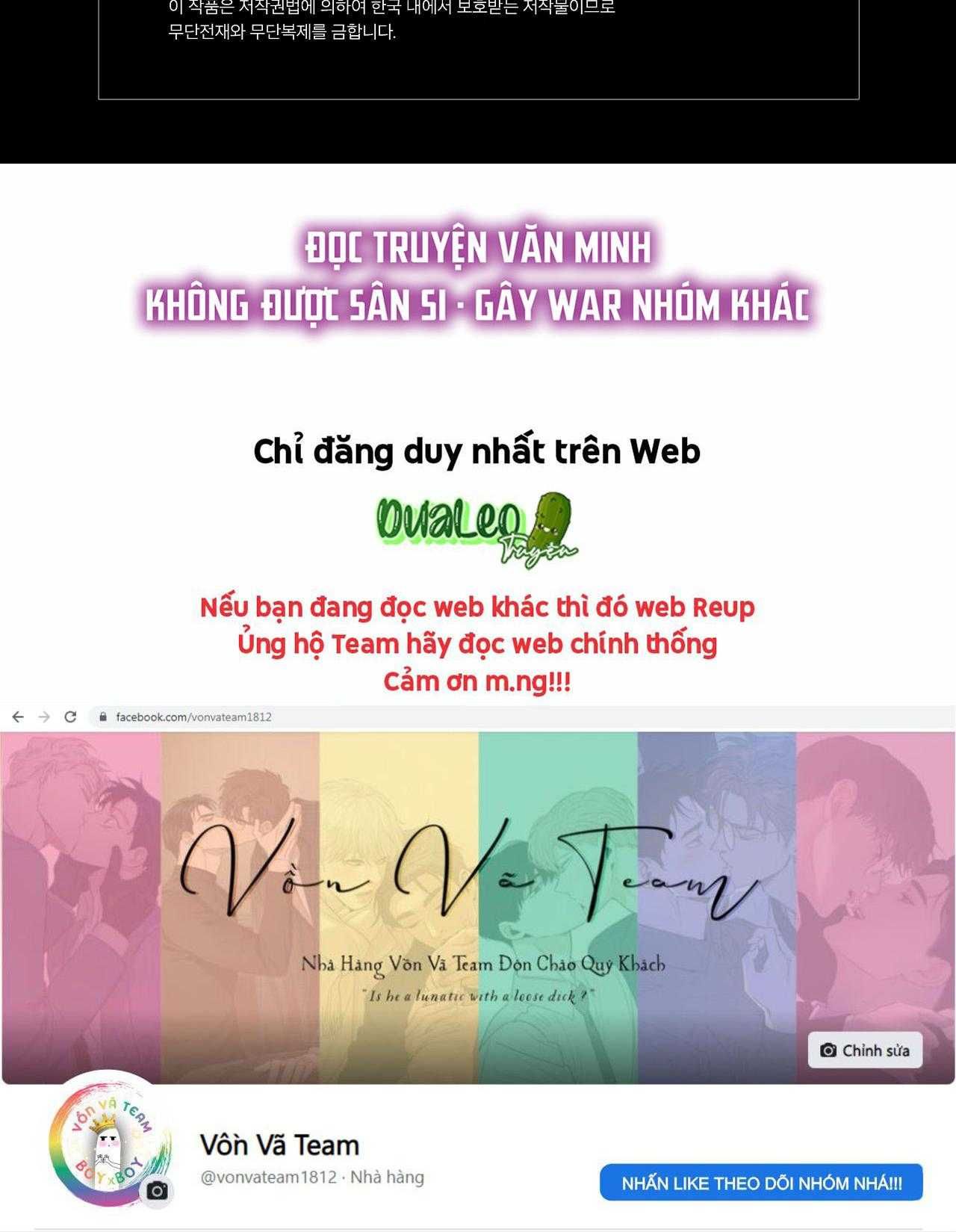 đọc truyện Bona Sort Chương 75 ảnh 27 tại Thiên Thai Truyện