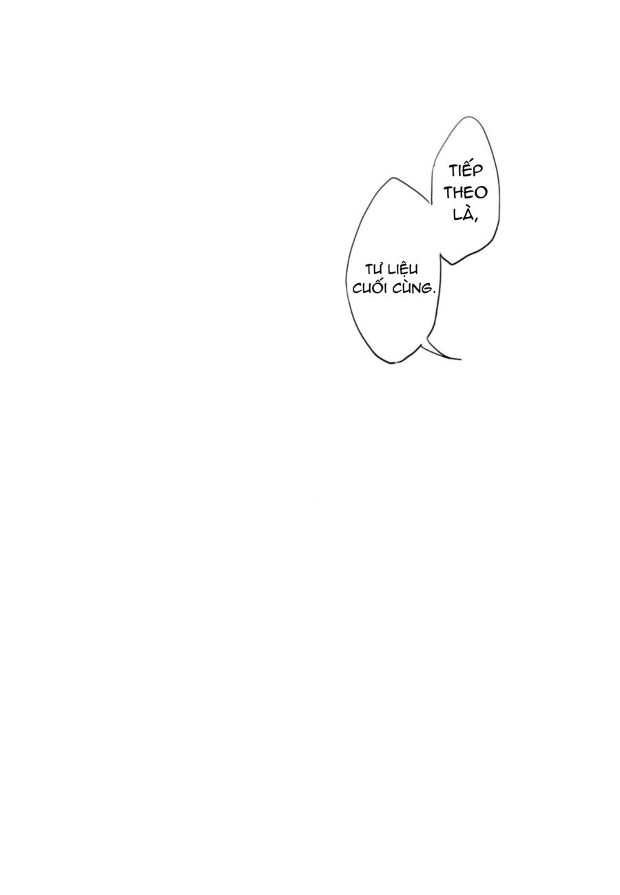 đọc truyện Bonchiage Chương 1 ảnh 20 tại Thiên Thai Truyện