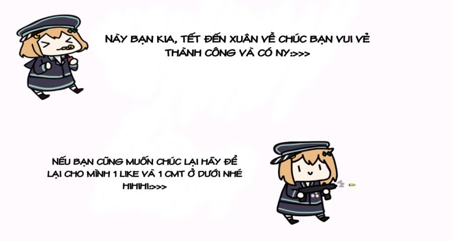 đọc truyện Bonchiage Chương 1 ảnh 23 tại Thiên Thai Truyện