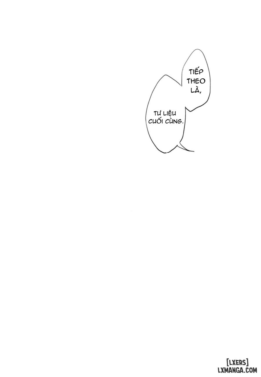 đọc truyện Bonchiage Oneshot ảnh 20 tại Thiên Thai Truyện