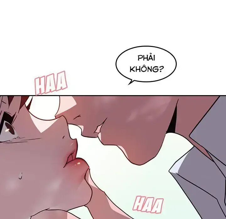 đọc truyện Bông Hoa Trụy Lạc Chương 1 ảnh 90 tại Giả Dược